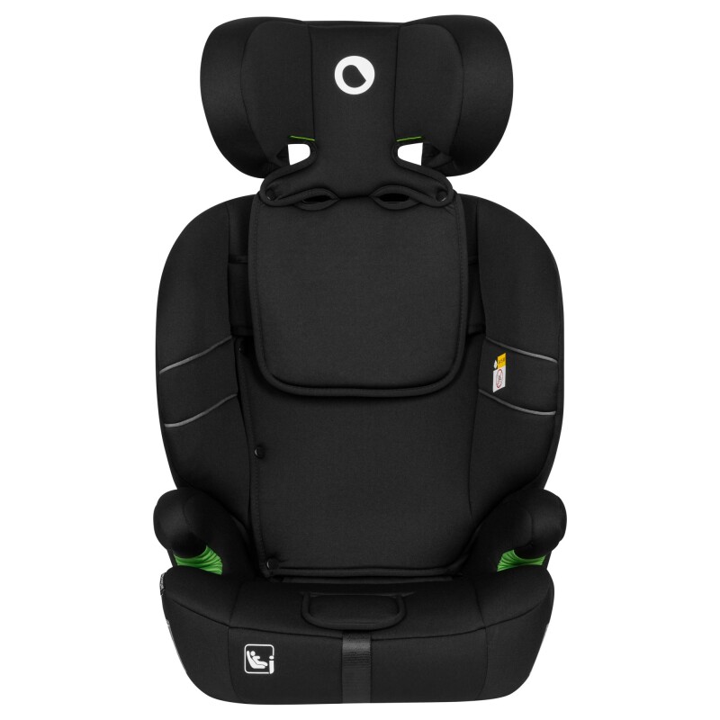 Автокрісло Lionelo LEVI ONE I-SIZE - Изображение 2
