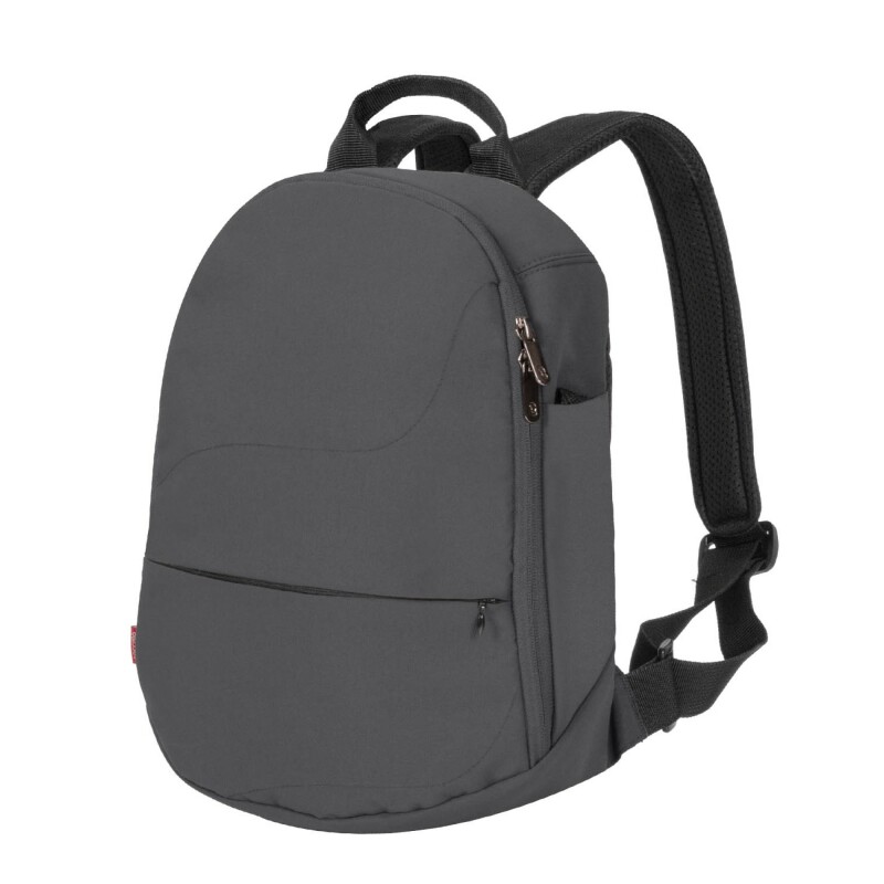 Коляска 2 в 1 Carrello Magia CRL-6555 Elm Grey - Зображення 9