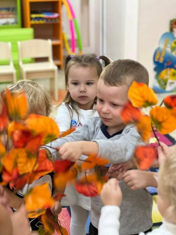 Образотворче мистецтво