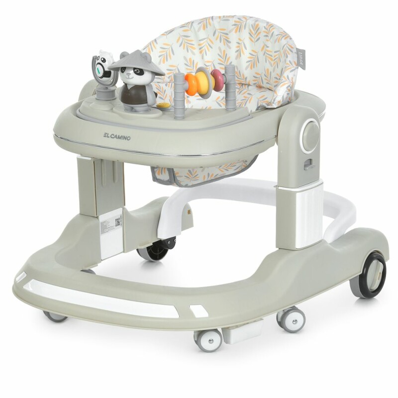 Ходунки ME 1200 URSA Beige - Изображение 6