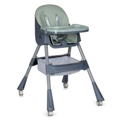 Стільчик Bambi M 5722 Mint