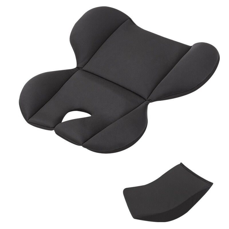 Автокрісло CARRELLO Nova CRL-16101 Grey Line i-Size 40-87см з базою Isofix CRL-16102 - Изображение 3