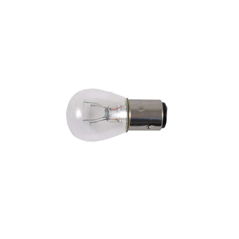 Автолампа Winso 12V P21/4W 21/4W (713140) - Зображення 1