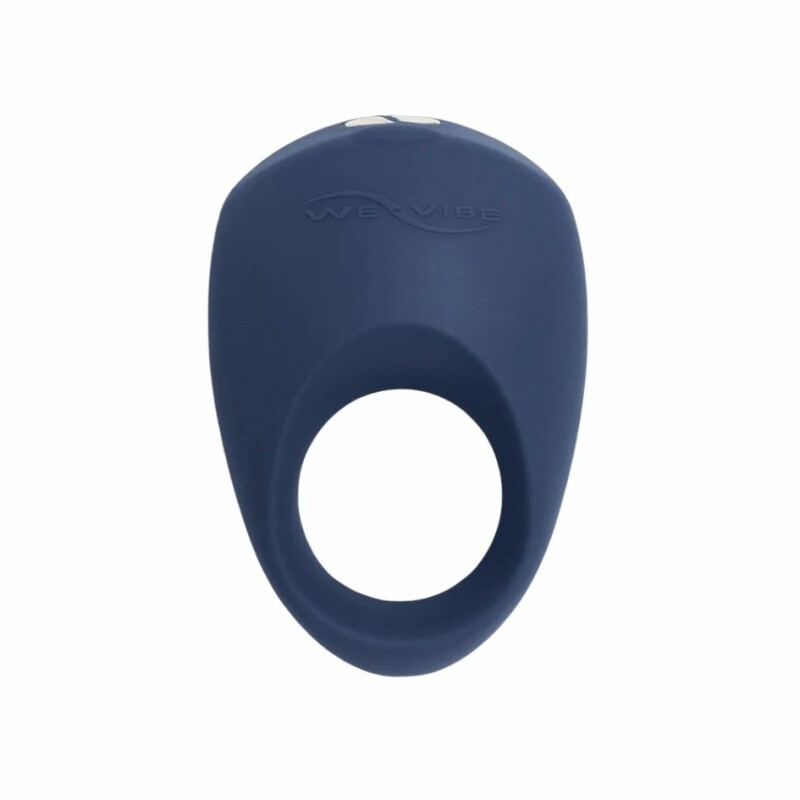 Ерекційне віброкільце Pivot By We-Vibe (Вивайб) Vibrating Ring - Зображення 1