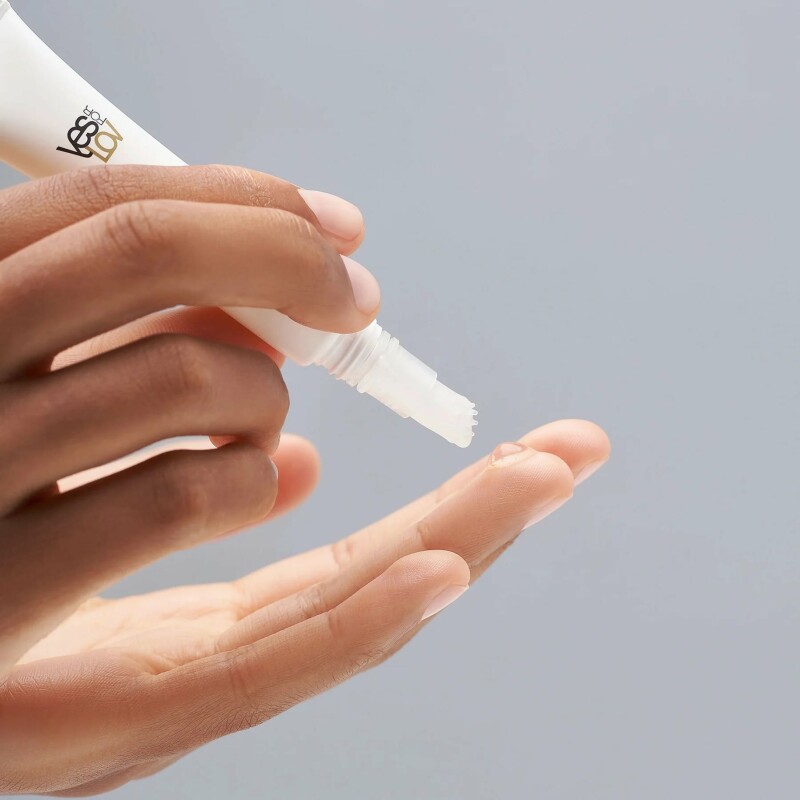 Гель для клітора YESforLOV Orgasmic Gel для збільшення чутливості, 10 мл - Зображення 3