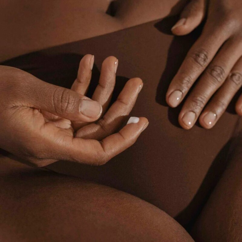 Рідкий вібратор Clitoral Balm Bijoux Indiscrets Slow Sex, 10 мл - Зображення 9
