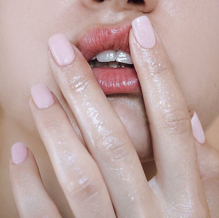 Спрей для посилення слиновиділення на водній основі MOUTHWATERING SPRAY Slow Sex by Bijoux Indiscrets, 13 мл - Изображение 8