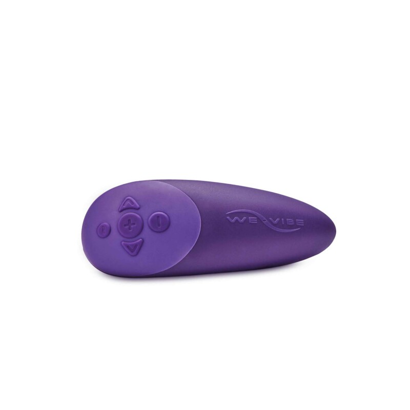 Пульт для We-Vibe Chorus Purple - Изображение 1