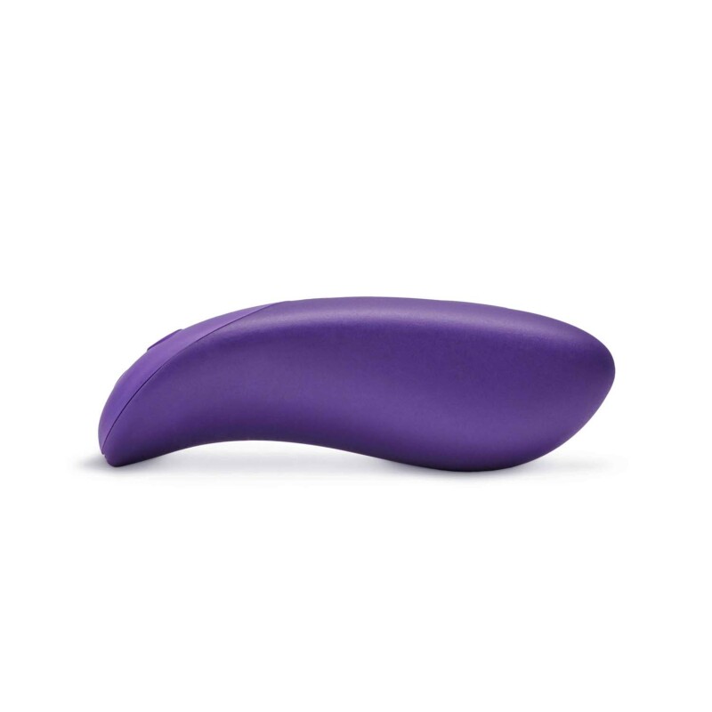 Пульт для We-Vibe Chorus Purple - Изображение 2