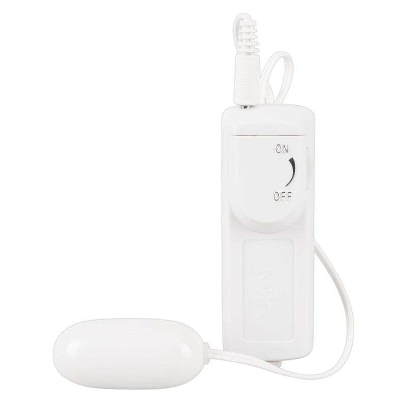 Секс-лялька реалістична NMC Hot Lucy вагіна та анус, бежева, 170 см - Зображення 5