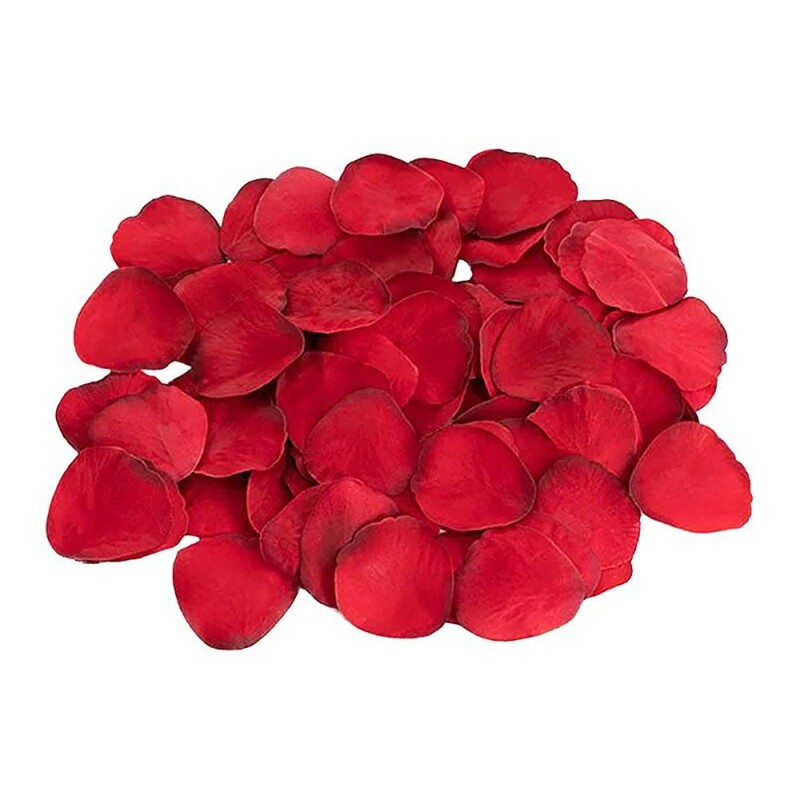 Подарунковий набір Dreamtoys Amour, 9 предметів - Зображення 4