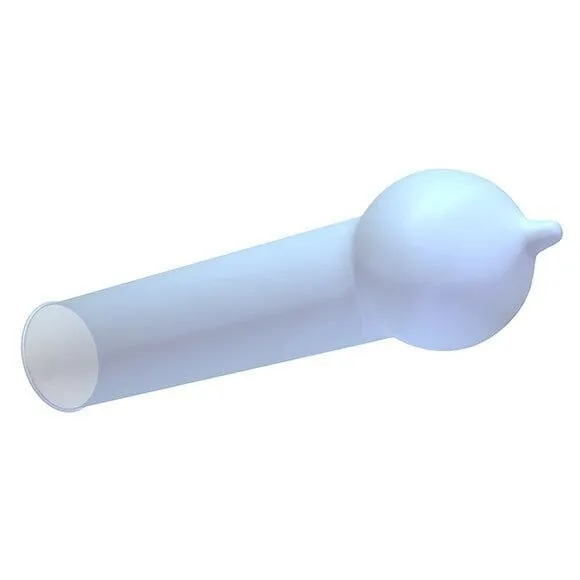 Презервативи One Pleasure Dome латексні, 100 шт - Изображение 3