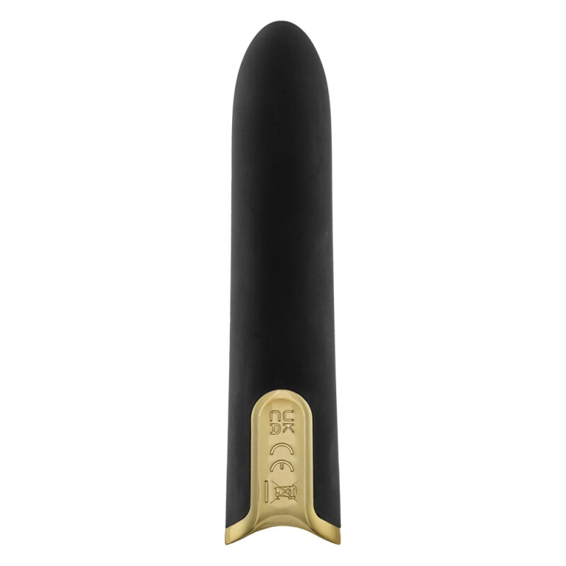 Подарунковий набір Guilty Pleasure Subtle Spark чорний, 6 предметів - Изображение 9