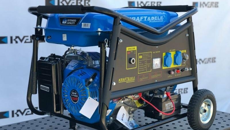 Лампа 8В 20Вт, 8V 20W, РН8-20, РН-8-20, РН-8-20-1, ph-8-20 - Оголошення ...