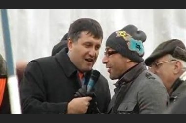 Втручання РФ у вибори в Україні буде колосальним, - Аваков - Цензор.НЕТ 9128