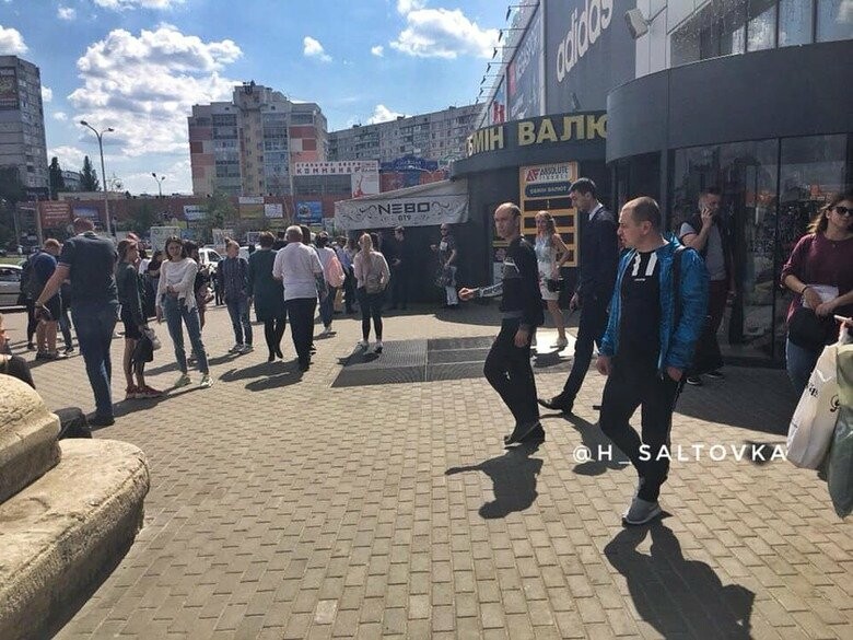 Лозовской тренер Аркадий Илиметов победил во Всеукраинских играх ветеранов спорта