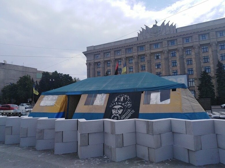 Как избежать солнечного удара в сильную жару