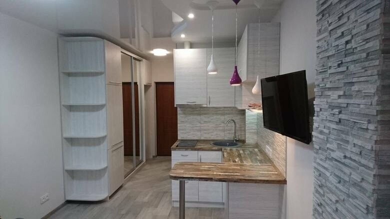 Снять квартиру в Харькове. Сколько стоит аренда жилья в марте, - ФОТО ...