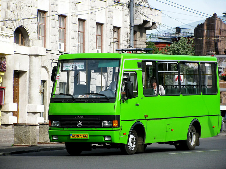 Остановка правды какие автобусы