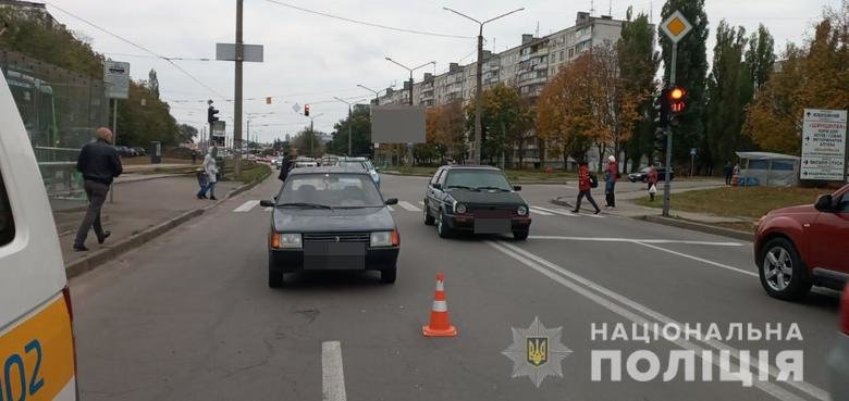 Братья щербинины автомобиль