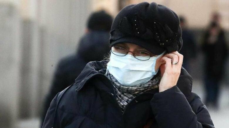 Харьковским предпринимателям помогут выплатами, если город попадет в «красную» зону
