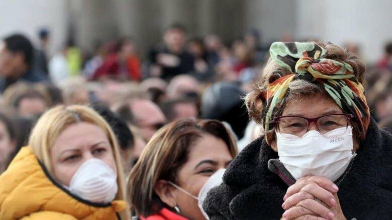 «В Харькове не будет дополнительных карантинных ограничений на Пасху», - Терехов