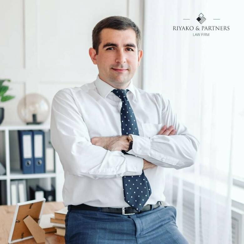 Профессиональные услуги адвоката по жилищным спорам в Харькове | Новини