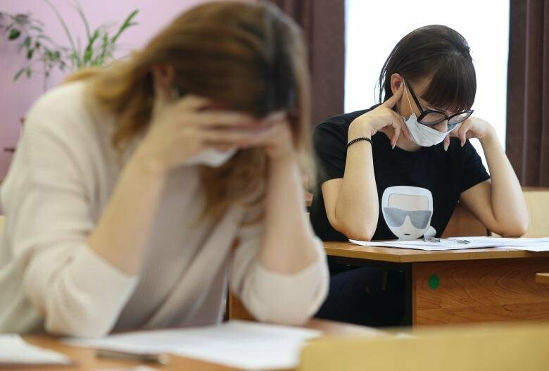 ВНО по истории Украины. Сдали бы вы экзамен?, - ТЕСТ