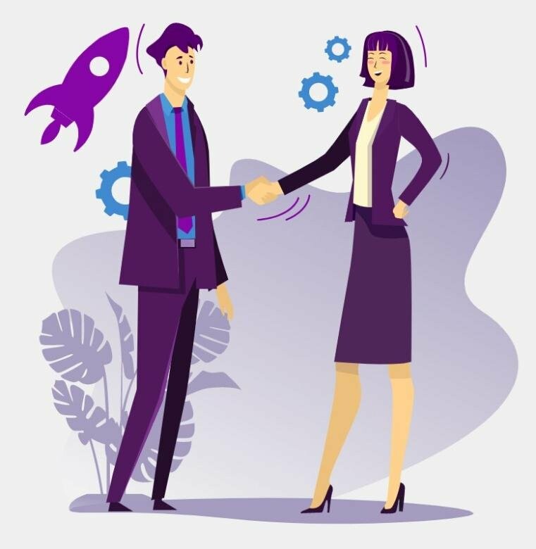 Оптимизация и продвижение сайтов, где по доступной цене заказать ...