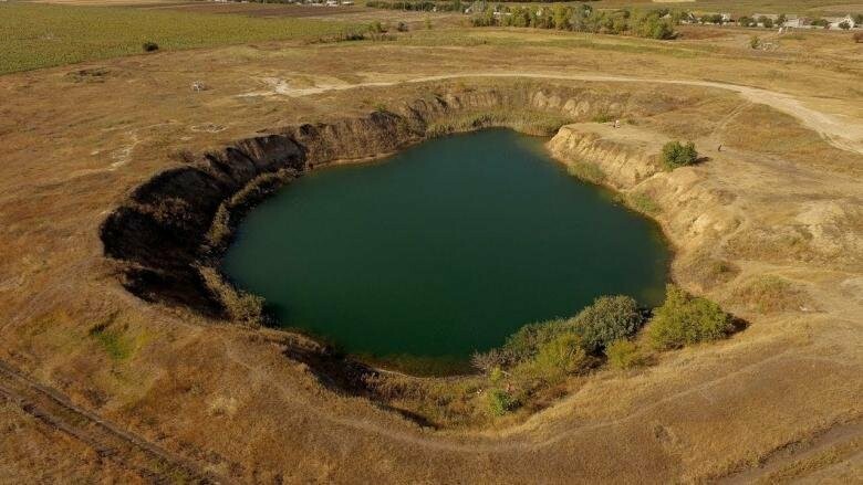 Зачепиловка харьковской области фото