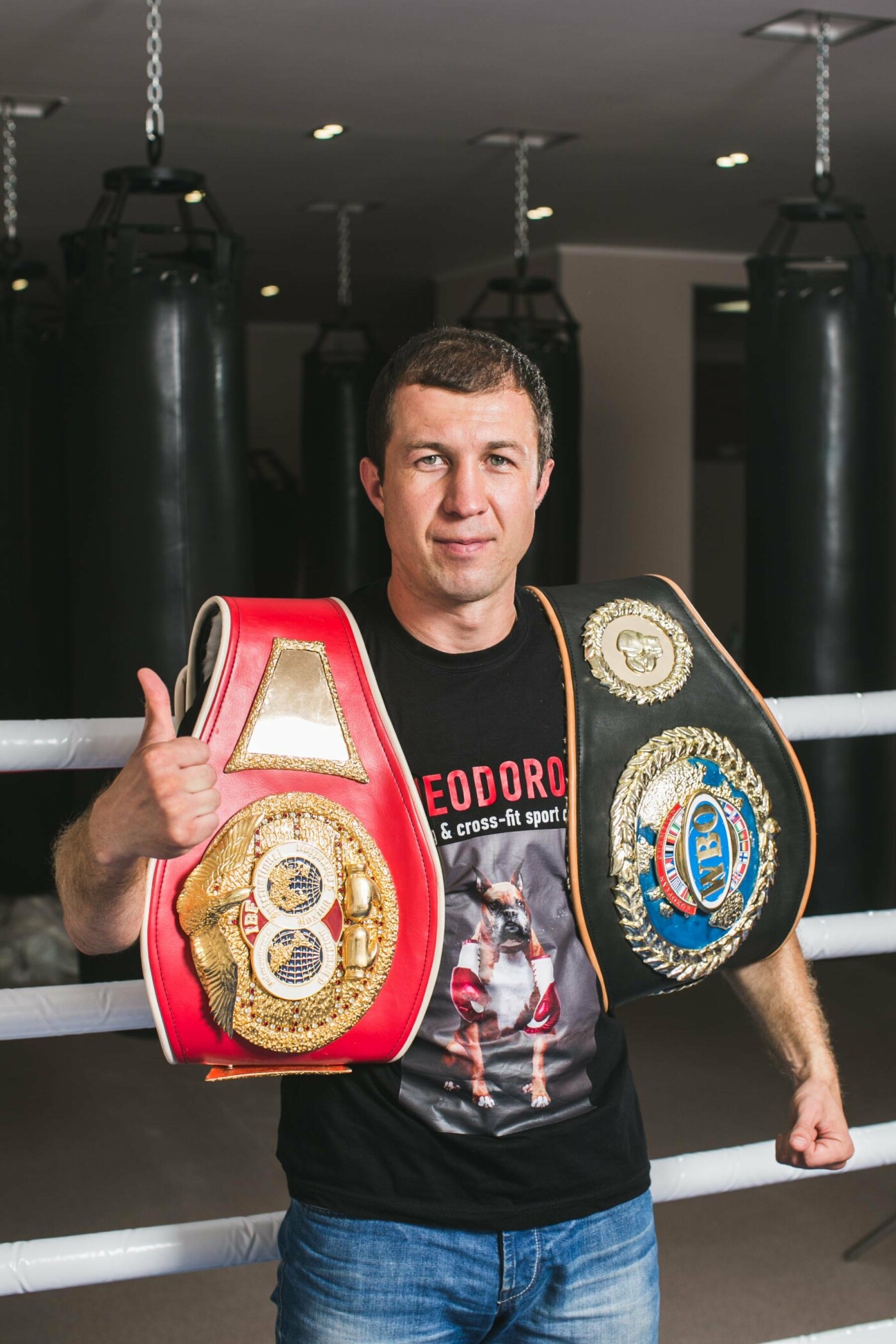 Харьков-спортивная столица Украины, пришло время соответст..., фото-60 Харьков-спортивная столица Украины, пришло время соответствовать своему городу, фото-60
