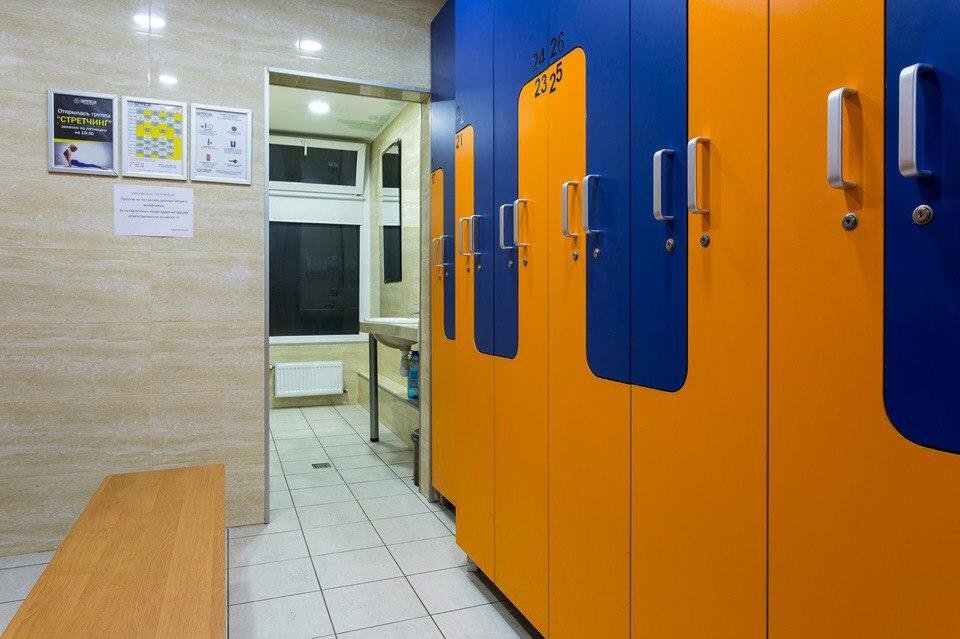 Харьков-спортивная столица Украины, пришло время соответст..., фото-28 Харьков-спортивная столица Украины, пришло время соответствовать своему городу, фото-28