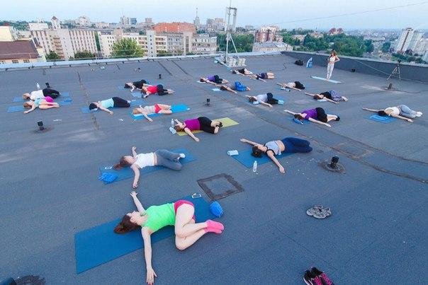 Харьков-спортивная столица Украины, пришло время соответст..., фото-26 Харьков-спортивная столица Украины, пришло время соответствовать своему городу, фото-26