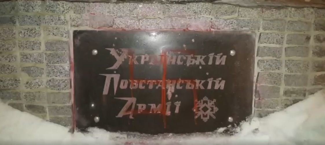 фото: соцсети фото: соцсети