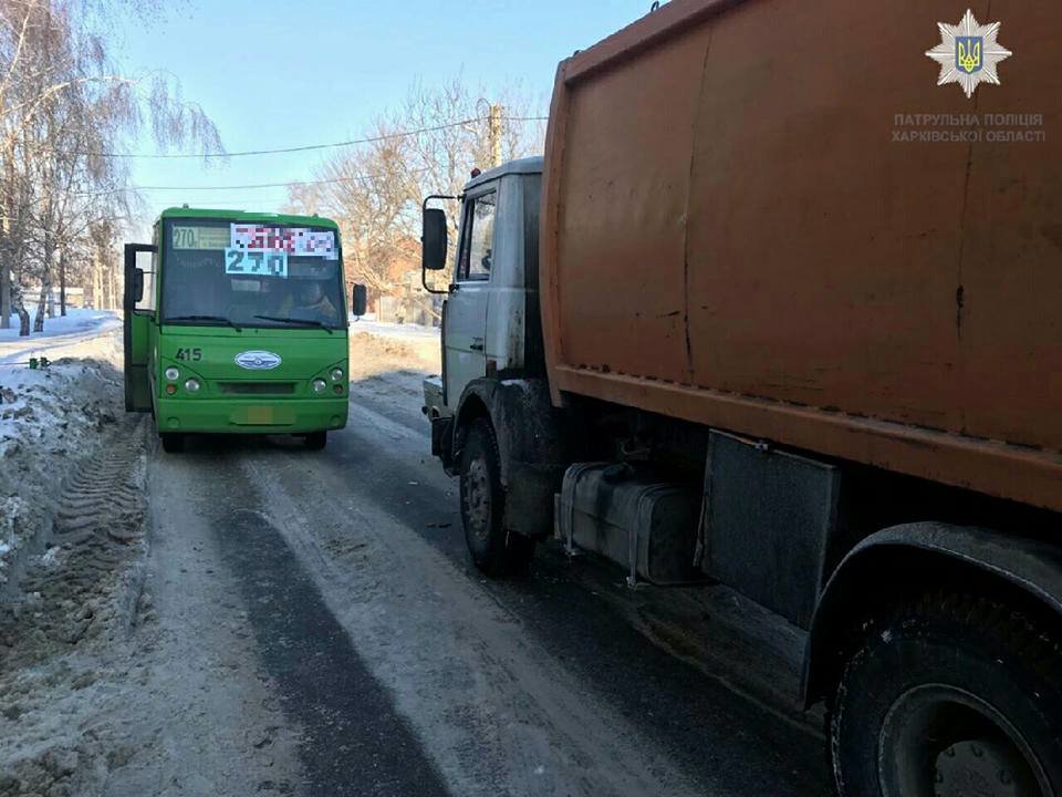 фото: патрульная полиция Харькова фото: патрульная полиция Харькова