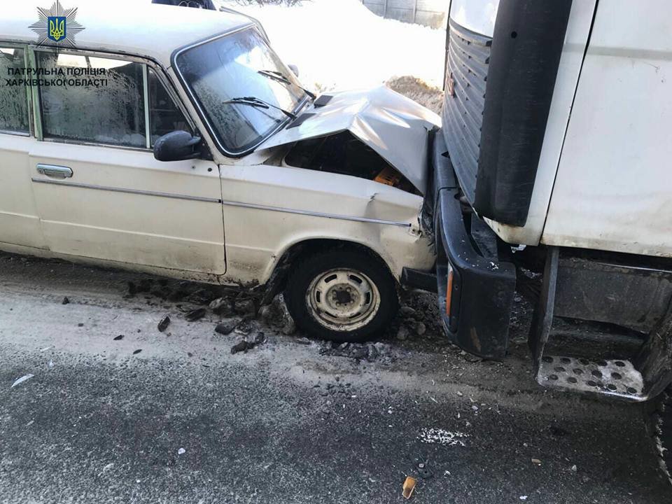 фото: патрульная полиция Харькова фото: патрульная полиция Харькова
