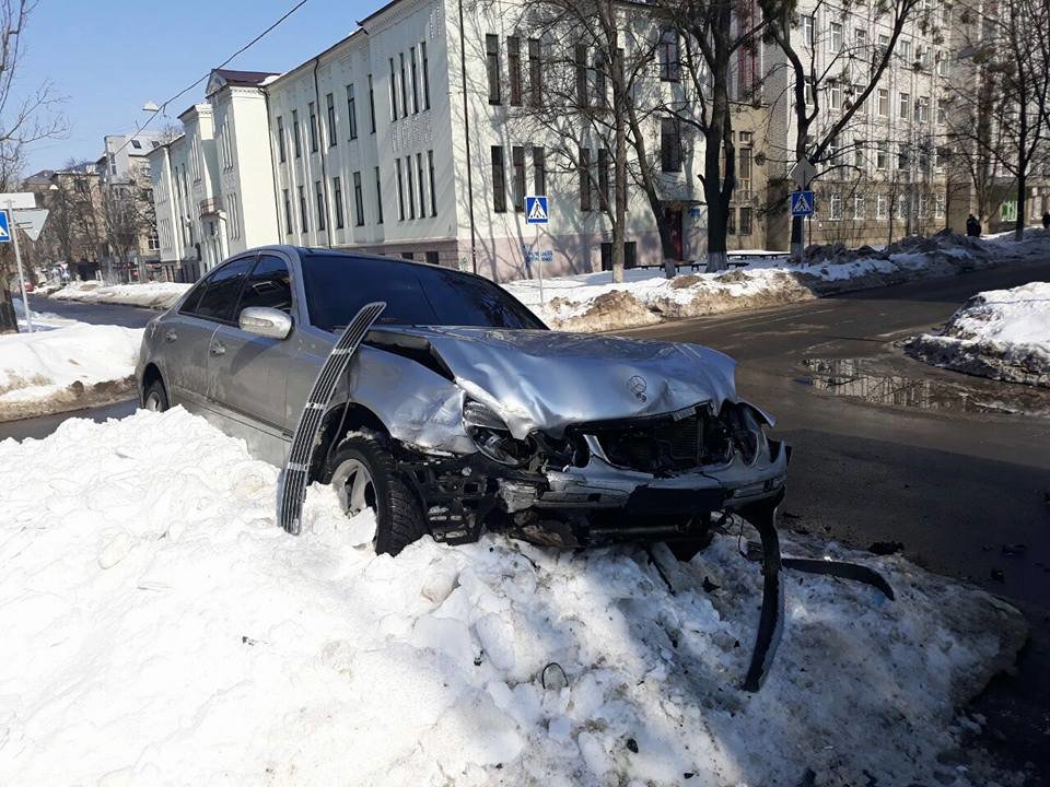 фото: патрульная полиция Харькова фото: патрульная полиция Харькова