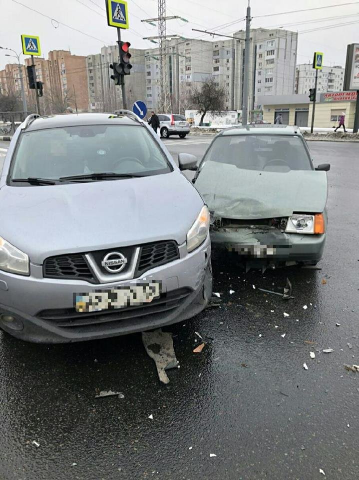 фото: патрульная полиция Харькова фото: патрульная полиция Харькова