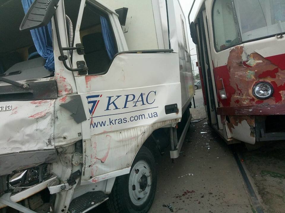 фото: патрульная полиция фото: патрульная полиция