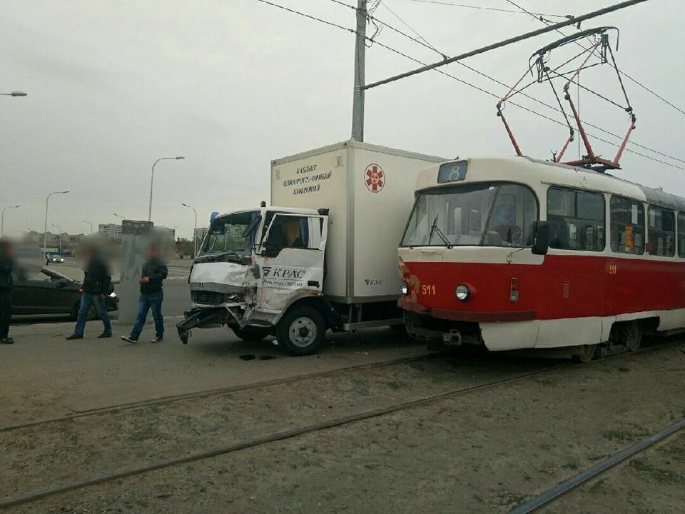 фото: патрульная полиция фото: патрульная полиция