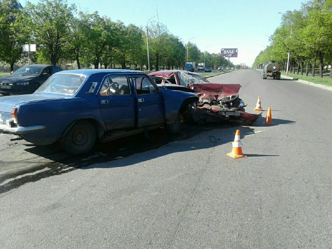 фото: патрульная полиция Харькова фото: патрульная полиция Харькова