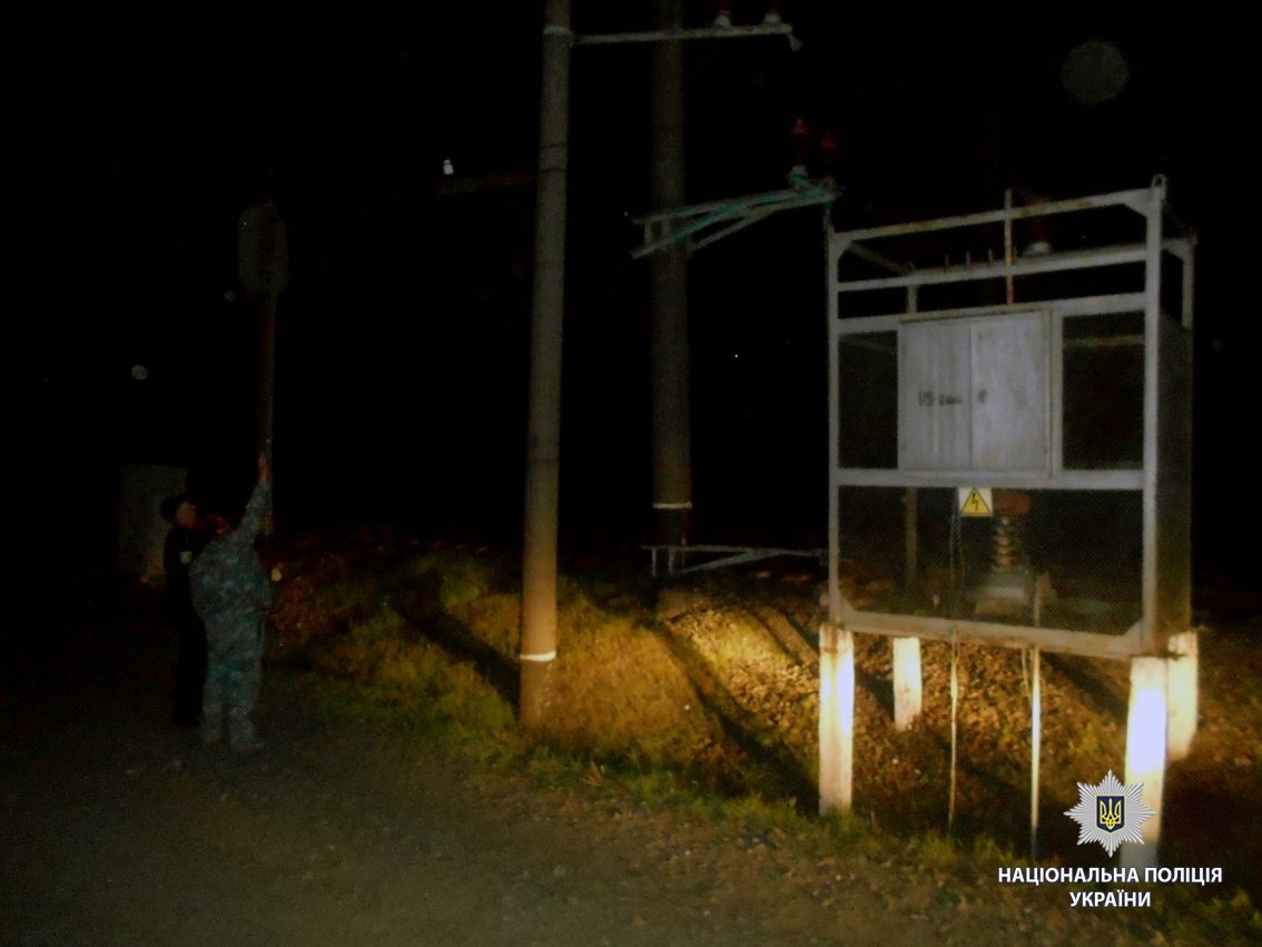 фото: ГУНП в Харьковской области фото: ГУНП в Харьковской области