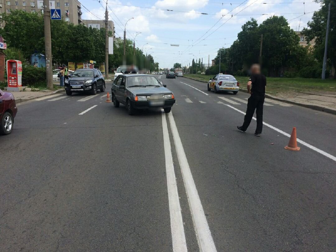 фото: патрульная полиция Харькова фото: патрульная полиция Харькова