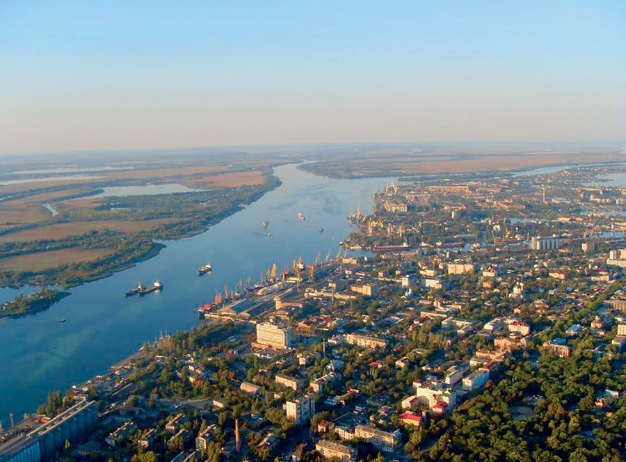Поездом из Харькова: куда и за сколько можно путешествовать..., фото-2 Поездом из Харькова: куда и за сколько можно путешествовать этим летом, - ФОТО , фото-2