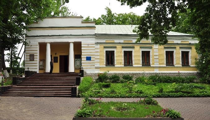 фото: соцсети фото: соцсети
