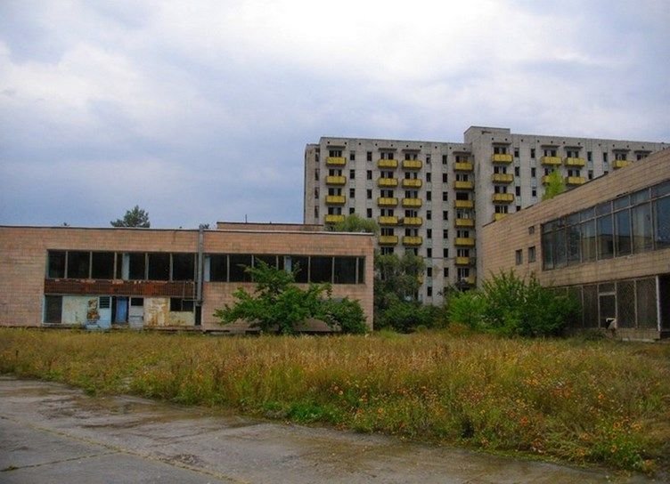фото: соцсети фото: соцсети