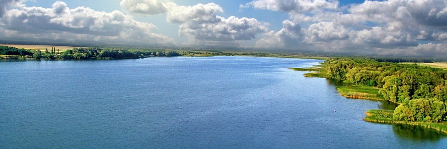 Малая Швейцария, харьковское море и заброшенные дворцы: что..., фото-9 Малая Швейцария, харьковское море и заброшенные дворцы: что стоит увидеть на Харьковщине этим летом, - ФОТО, фото-9