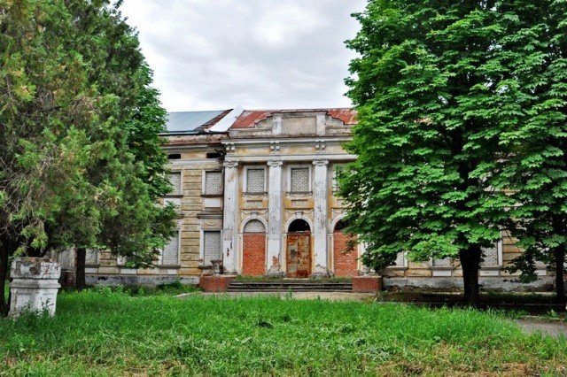 фото: соцсети фото: соцсети