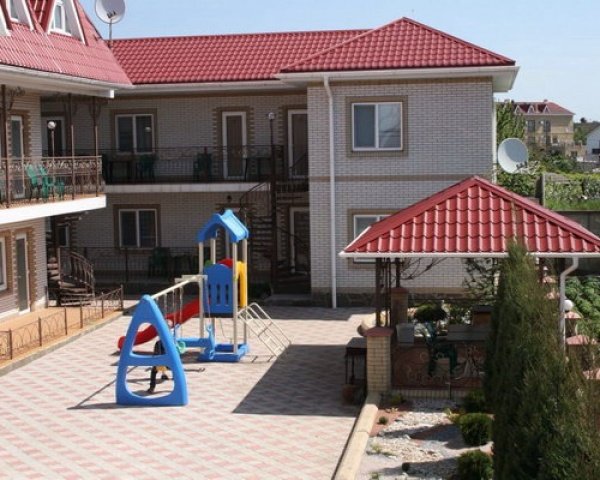 фото: соцсети фото: соцсети