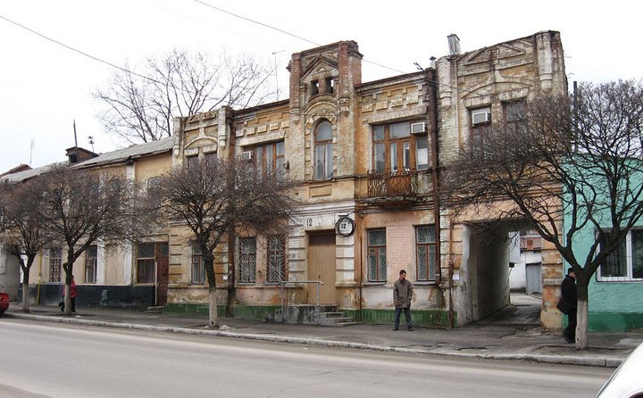 фото: соцсети фото: соцсети